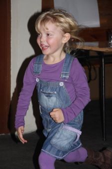 Meisterfeier 06.11.10 389